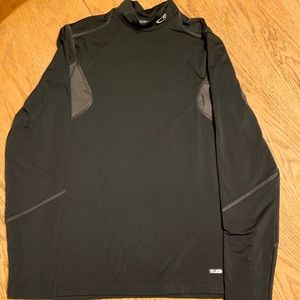 Fitted C9 by Champion long Sleeve